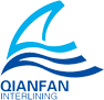 Qidong Qianfan Novo Material Co., Ltd.